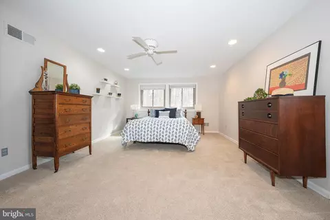 Bedroom - 524 Pugh Rd, Wayne, PA 19087 photo 1 of 4