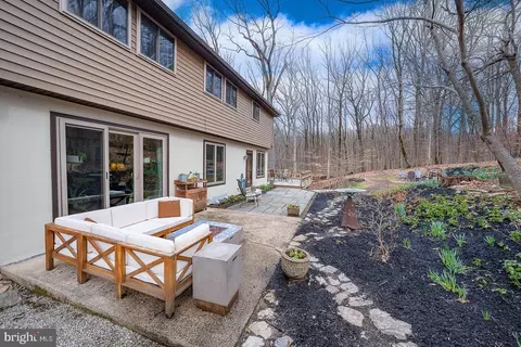 Other - 524 Pugh Rd, Wayne, PA 19087 photo 12 of 12