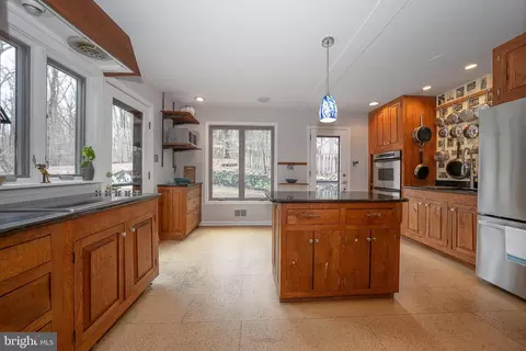 Kitchen - 524 Pugh Rd, Wayne, PA 19087 photo 1 of 4