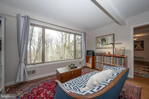 Other - 524 Pugh Rd, Wayne, PA 19087 photo 7 of 12