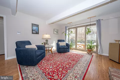 Other - 524 Pugh Rd, Wayne, PA 19087 photo 6 of 12
