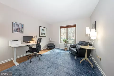 Other - 524 Pugh Rd, Wayne, PA 19087 photo 8 of 12
