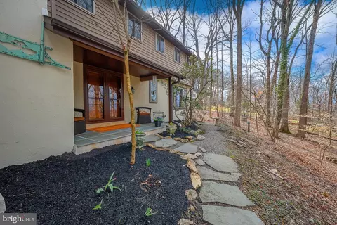 Other - 524 Pugh Rd, Wayne, PA 19087 photo 1 of 12