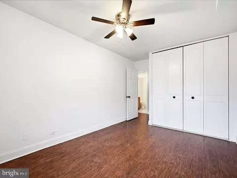 Bedroom - 421 Drummers Ln #421, Wayne, PA 19087 photo 1 of 3