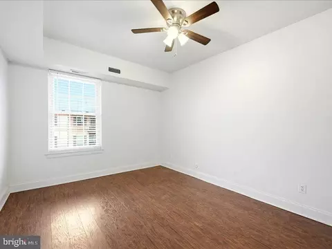 Bedroom - 421 Drummers Ln #421, Wayne, PA 19087 photo 2 of 3