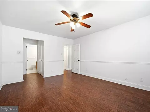 Bedroom - 421 Drummers Ln #421, Wayne, PA 19087 photo 3 of 3