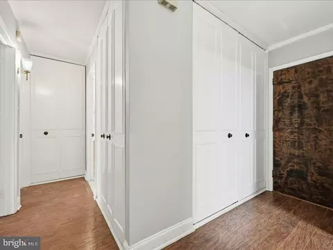 Entry Way - 421 Drummers Ln #421, Wayne, PA 19087 photo 2 of 3