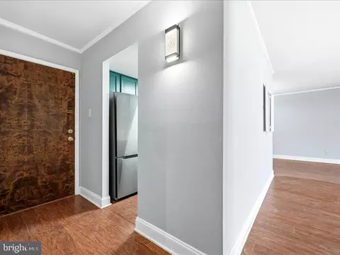 Entry Way - 421 Drummers Ln #421, Wayne, PA 19087 photo 1 of 3