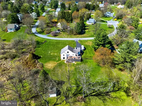 View/Area - 259 S Thistle Down Dr, Kennett Square, PA 19348 photo 1 of 1