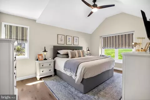 Bedroom - 259 S Thistle Down Dr, Kennett Square, PA 19348 photo 1 of 6