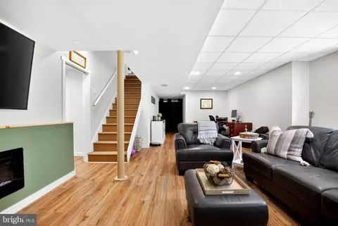 Entry Way - 259 S Thistle Down Dr, Kennett Square, PA 19348 photo 1 of 1