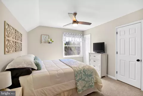 Bedroom - 259 S Thistle Down Dr, Kennett Square, PA 19348 photo 5 of 6