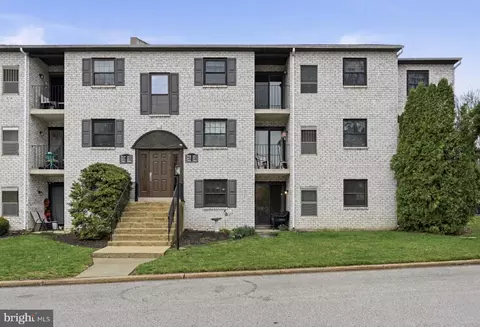 2905 Eagle Rd, West Chester, PA 19382