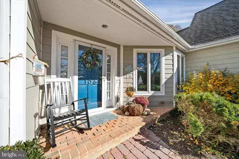 106 Orchard Ter, Chadds Ford, PA 19317