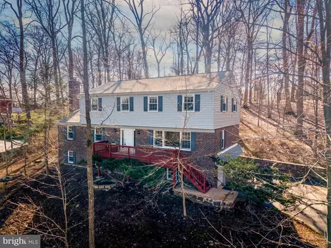 1414 Morstein Rd, West Chester, PA 19380