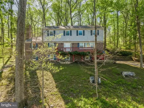 1414 Morstein Rd, West Chester, PA 19380