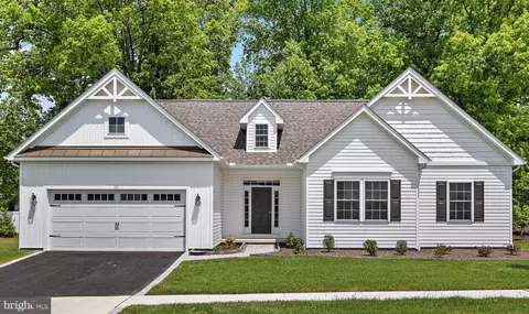 230 Buckingham St, Oxford, PA 19363