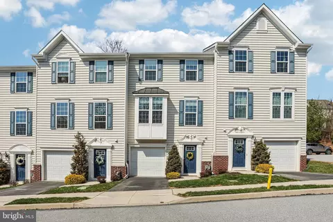1206 Rollins Aly, Phoenixville, PA 19460