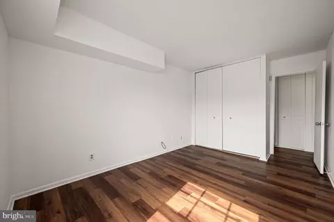 Bedroom - 356 Drummers Ln #356, Wayne, PA 19087 photo 1 of 1