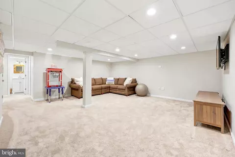 Other - 566 Upper Weadley Rd, Wayne, PA 19087 photo 14 of 16