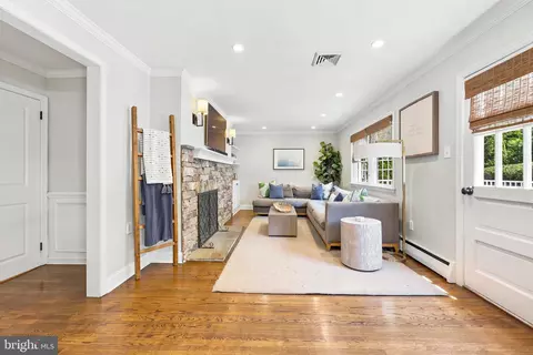 Other - 566 Upper Weadley Rd, Wayne, PA 19087 photo 8 of 16