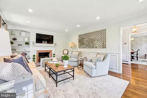 Other - 566 Upper Weadley Rd, Wayne, PA 19087 photo 2 of 16
