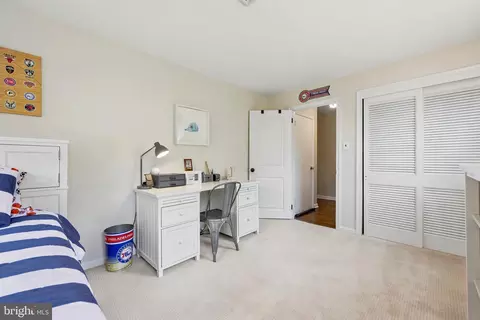 Other - 566 Upper Weadley Rd, Wayne, PA 19087 photo 12 of 16