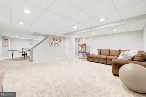Other - 566 Upper Weadley Rd, Wayne, PA 19087 photo 13 of 16