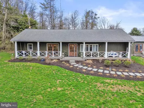 521 Mcgraw Ln, Glenmoore, PA 19343