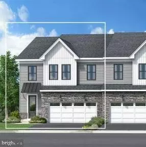 517 Trifecta Rd #367, Downingtown, PA 19335