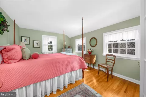 Bedroom - 322 Devon State Rd, Devon, PA 19333 photo 5 of 9