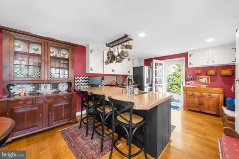 Kitchen - 322 Devon State Rd, Devon, PA 19333 photo 1 of 4