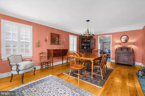 Dining - 322 Devon State Rd, Devon, PA 19333 photo 1 of 3