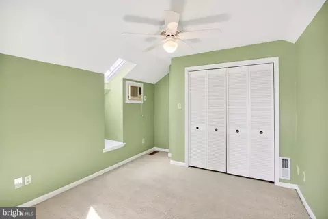 Other - 274 Fox Run, Exton, PA 19341 photo 6 of 7