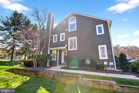 274 Fox Run, Exton, PA 19341