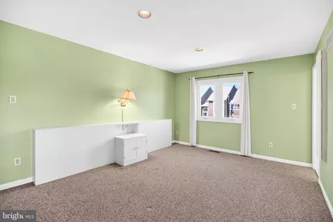 Other - 274 Fox Run, Exton, PA 19341 photo 3 of 7