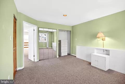 Bedroom - 274 Fox Run, Exton, PA 19341 photo 1 of 2