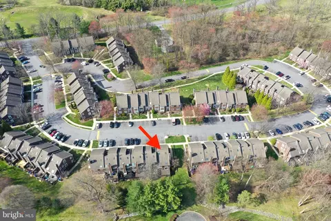View/Area - 274 Fox Run, Exton, PA 19341 photo 3 of 3