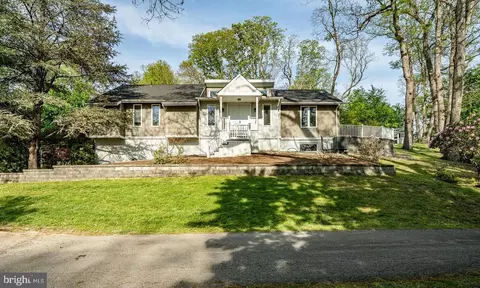 145 Sunset Hollow Rd, West Chester, PA 19380