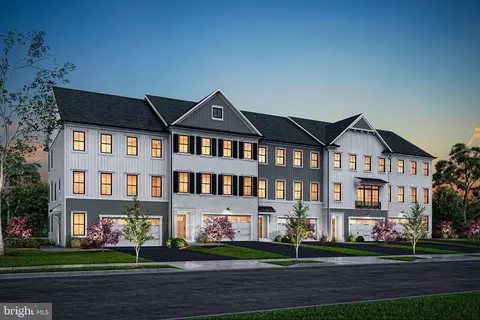 932 Ayla Ln #26, Kennett Square, PA 19348