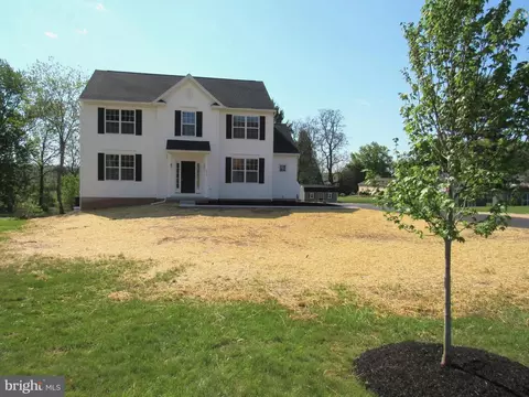 957 Spring City Rd, Phoenixville, PA 19460