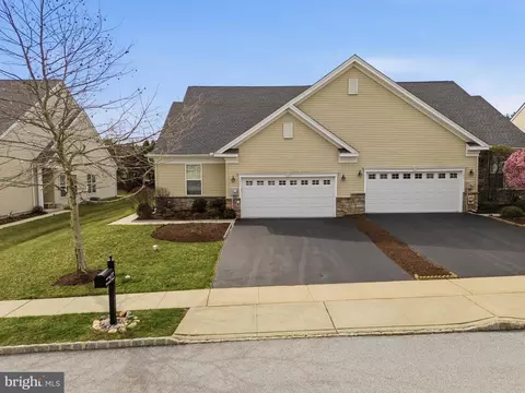 177 Davish Rd, Coatesville, PA 19320