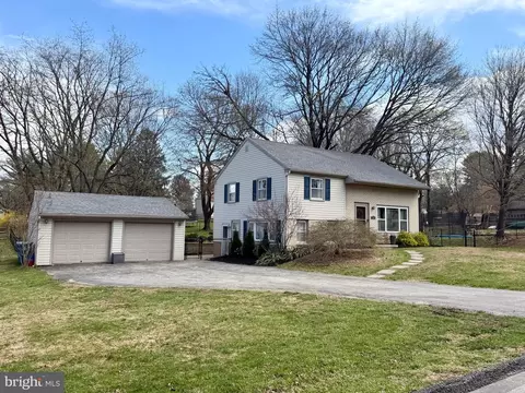 1125 New York Ave, West Chester, PA 19380