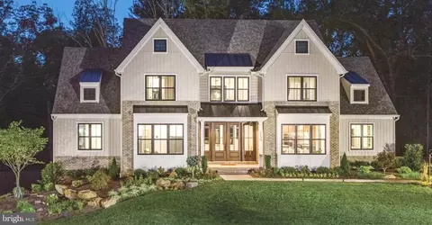 lot1 A Lisadell Dr, Kennett Square, PA 19348