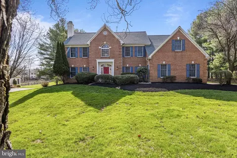 104 Deer Creek Xing, Kennett Square, PA 19348