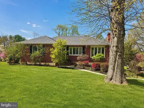 1369 Sheep Hill Rd, Pottstown, PA 19465
