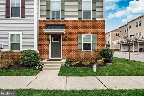 300 Blue Welsh St, Malvern, PA 19355