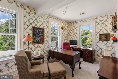 Other - 312 S Waterloo Rd, Devon, PA 19333 photo 8 of 15