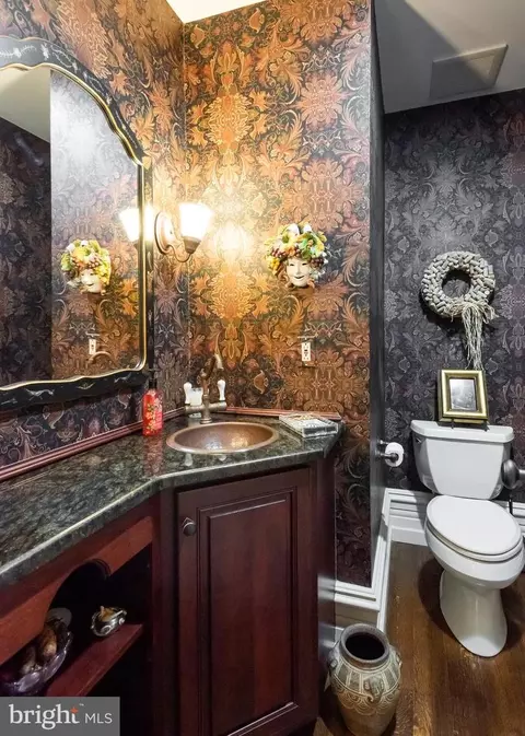 Bath - 312 S Waterloo Rd, Devon, PA 19333 photo 1 of 7