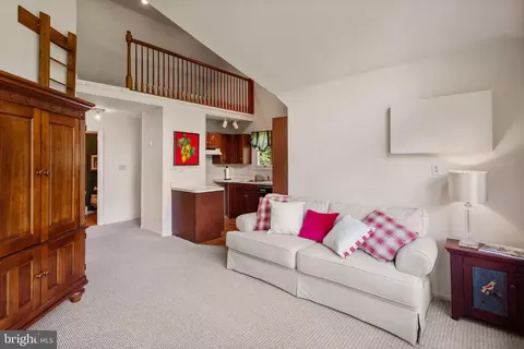 Other - 312 S Waterloo Rd, Devon, PA 19333 photo 15 of 15
